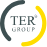 TER Group Logo