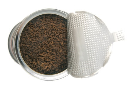 Aquaseal™ X 2325 - tin lidding