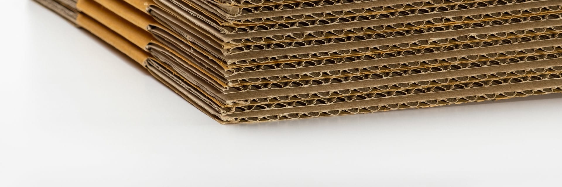 Paper & board converting