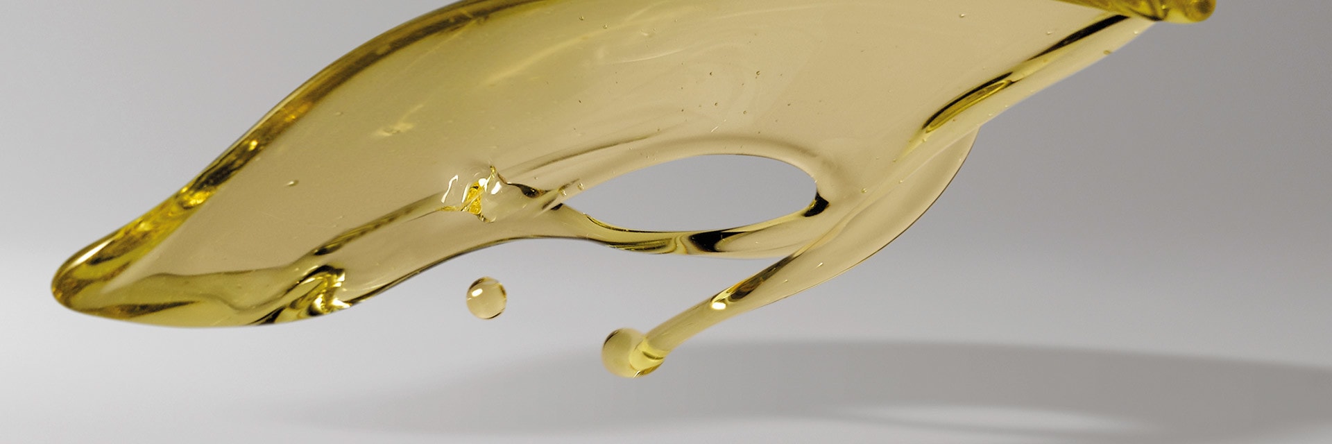 Polyurethane & solvent-based adhesives