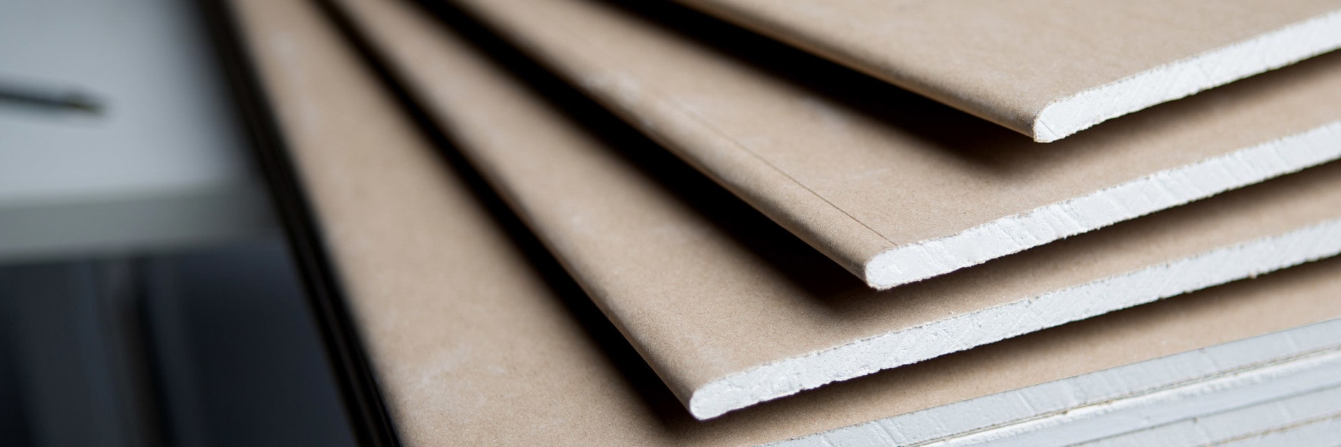 Product assembly