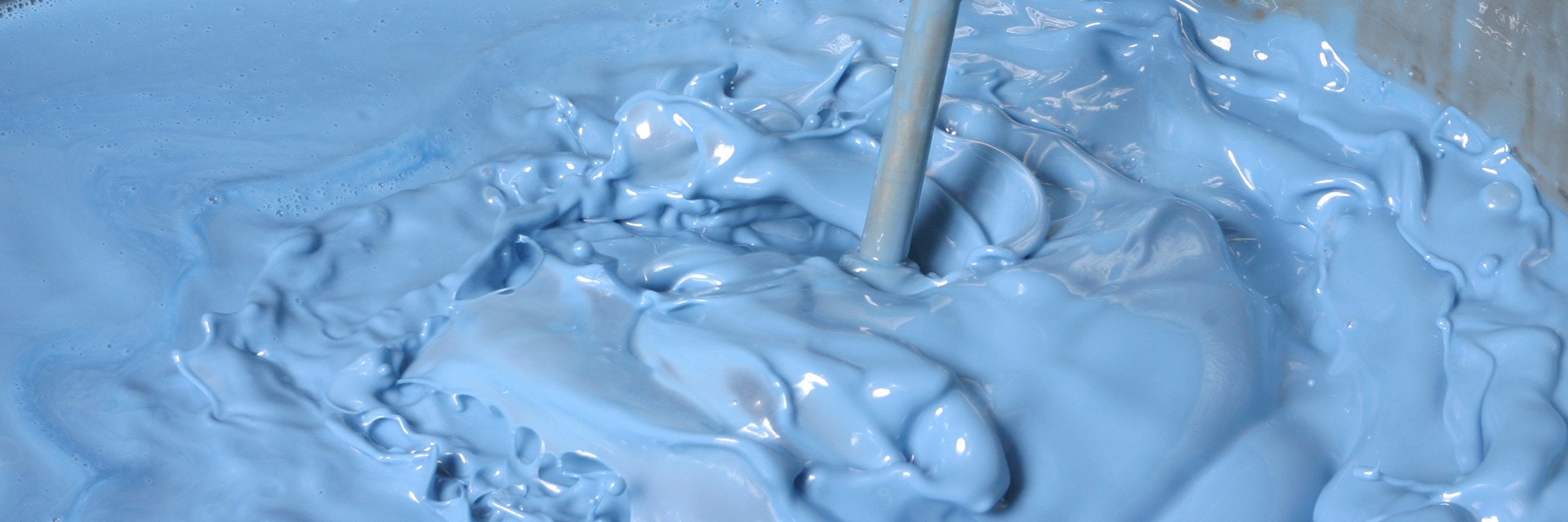 Soluble waxes
