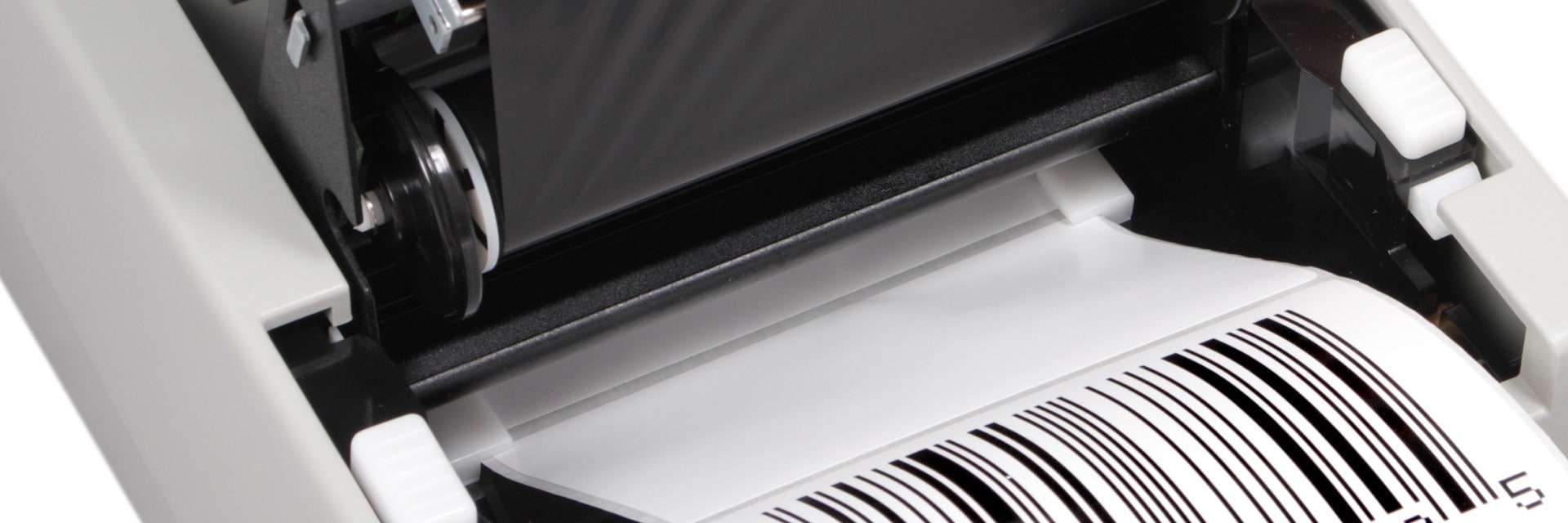 Thermal transfer ribbons