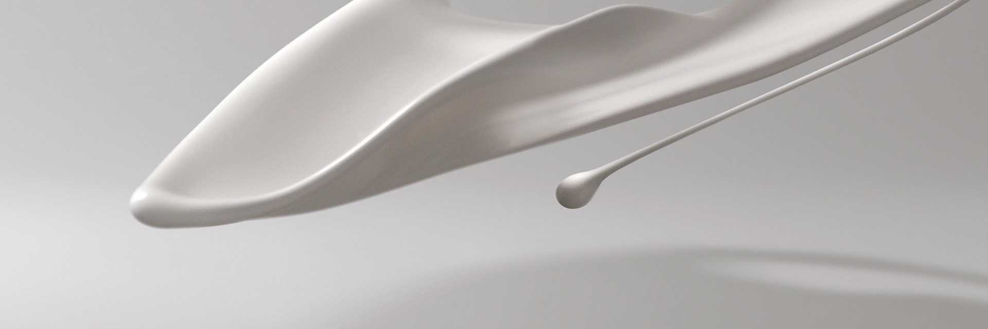 Water-based coatings