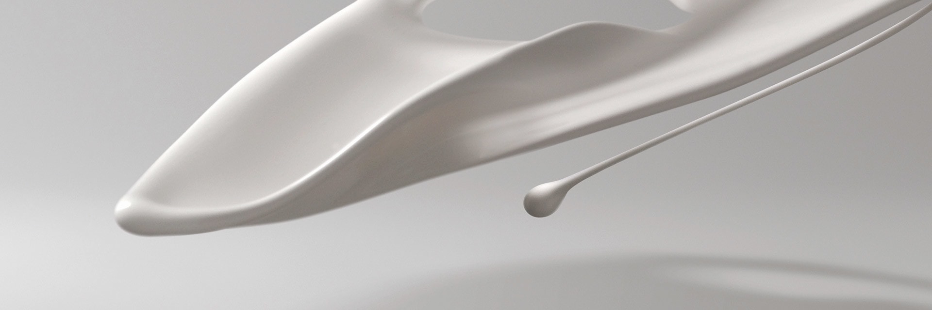 Aquaseal – a sustainable alternative to extrusion coating