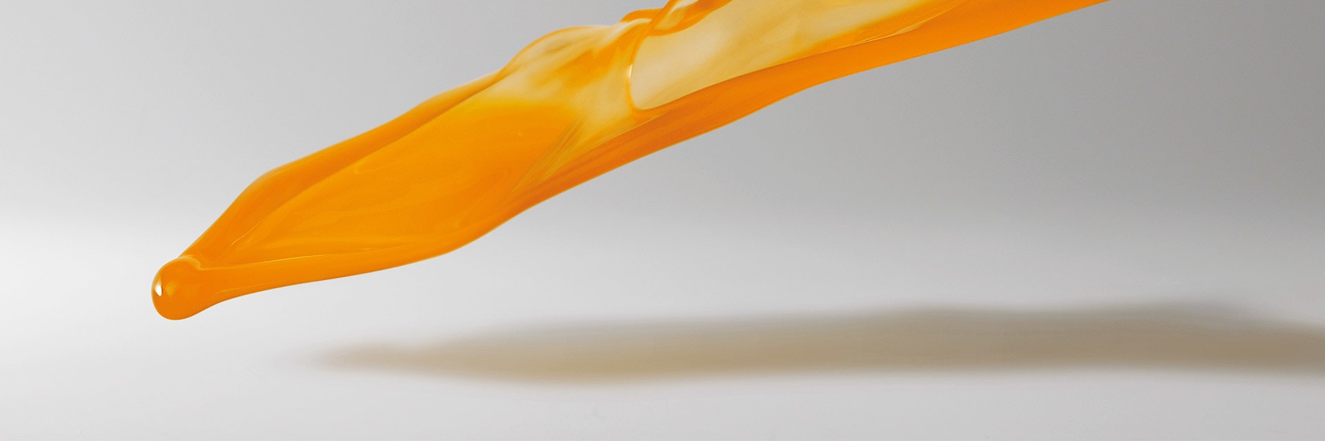 Wax coatings
