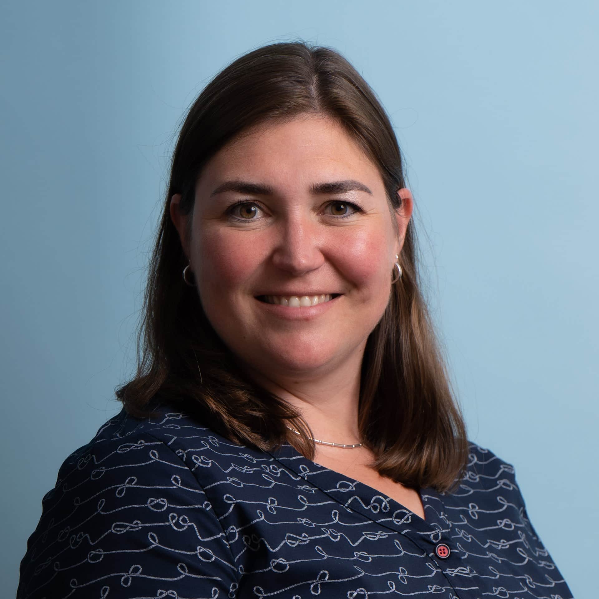 Susann Groβ-Matthäi