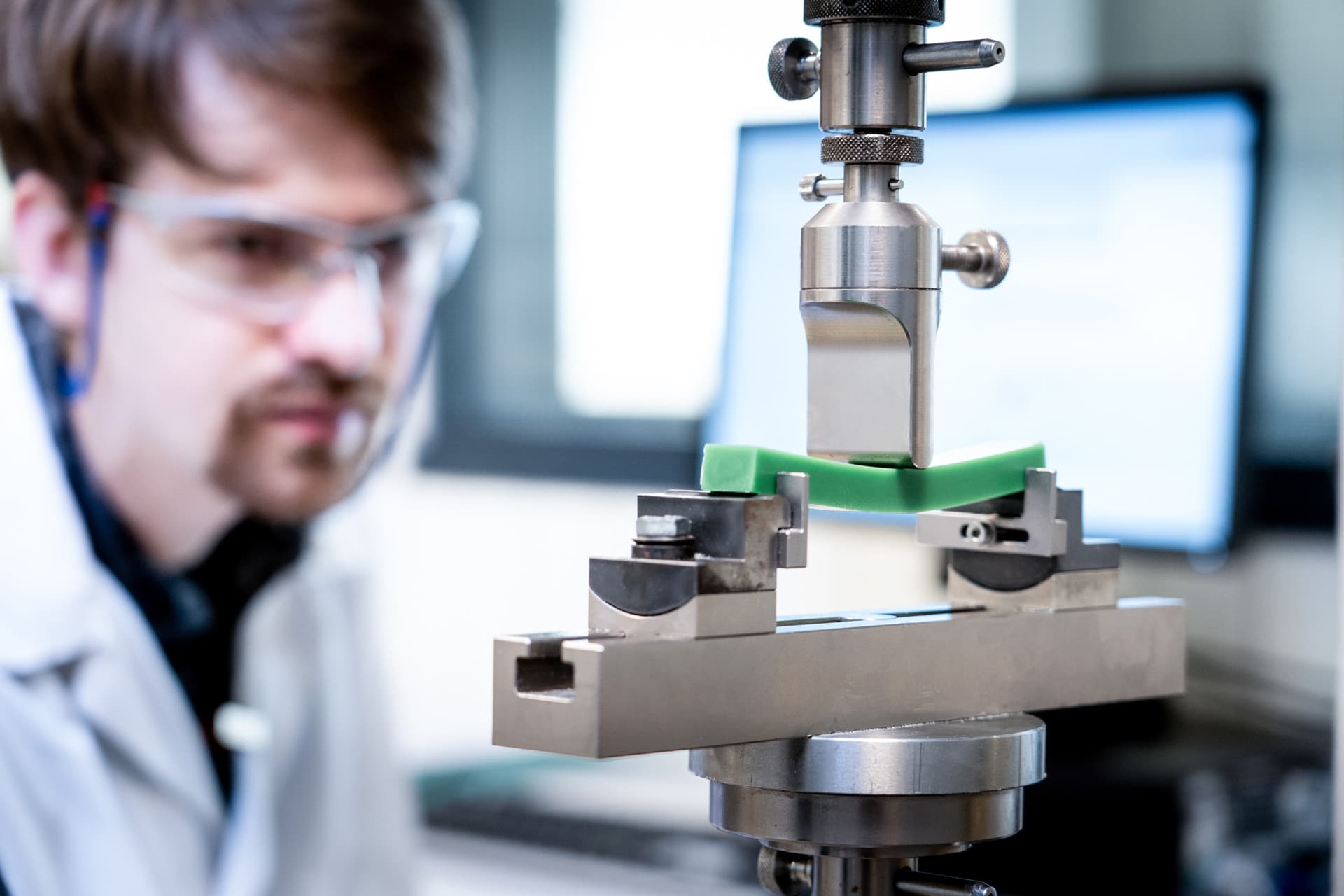 Metal China & Diecasting China 2026