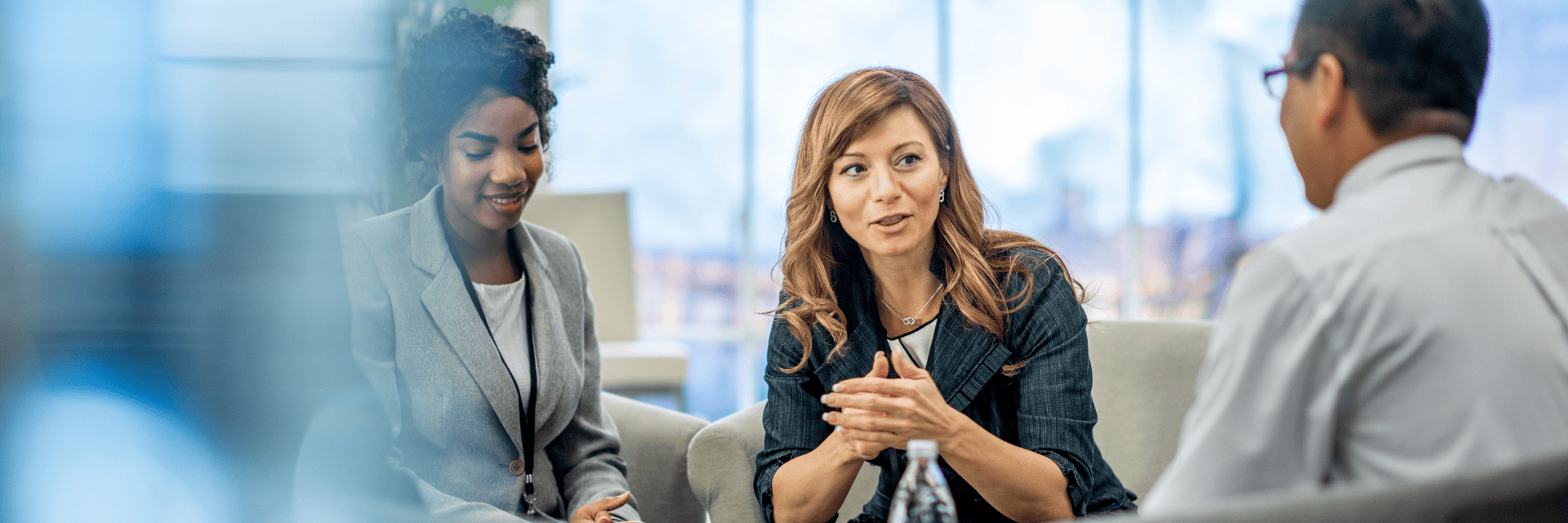 Market Development Manager (Remote)