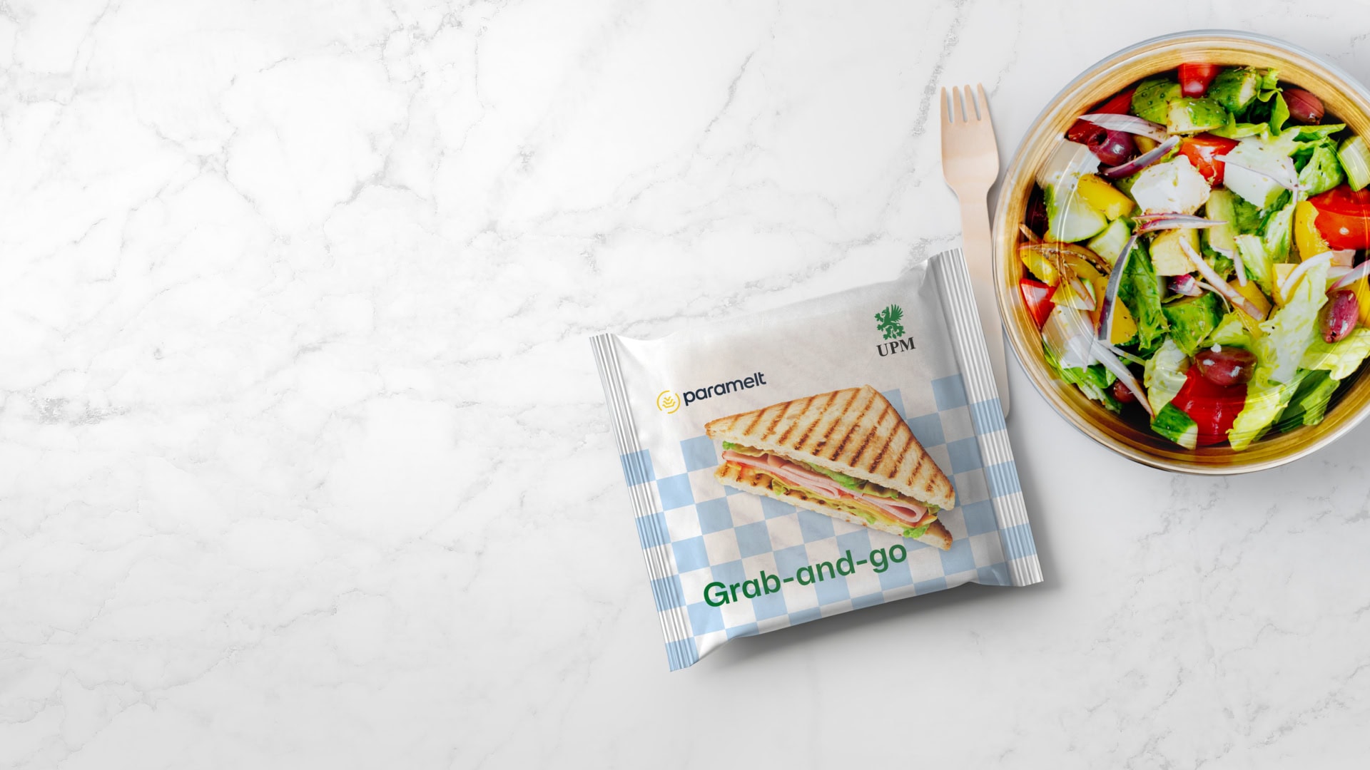 Interpack 2026