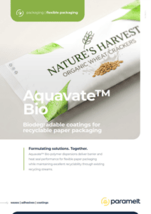 Aquavate Bio_2026