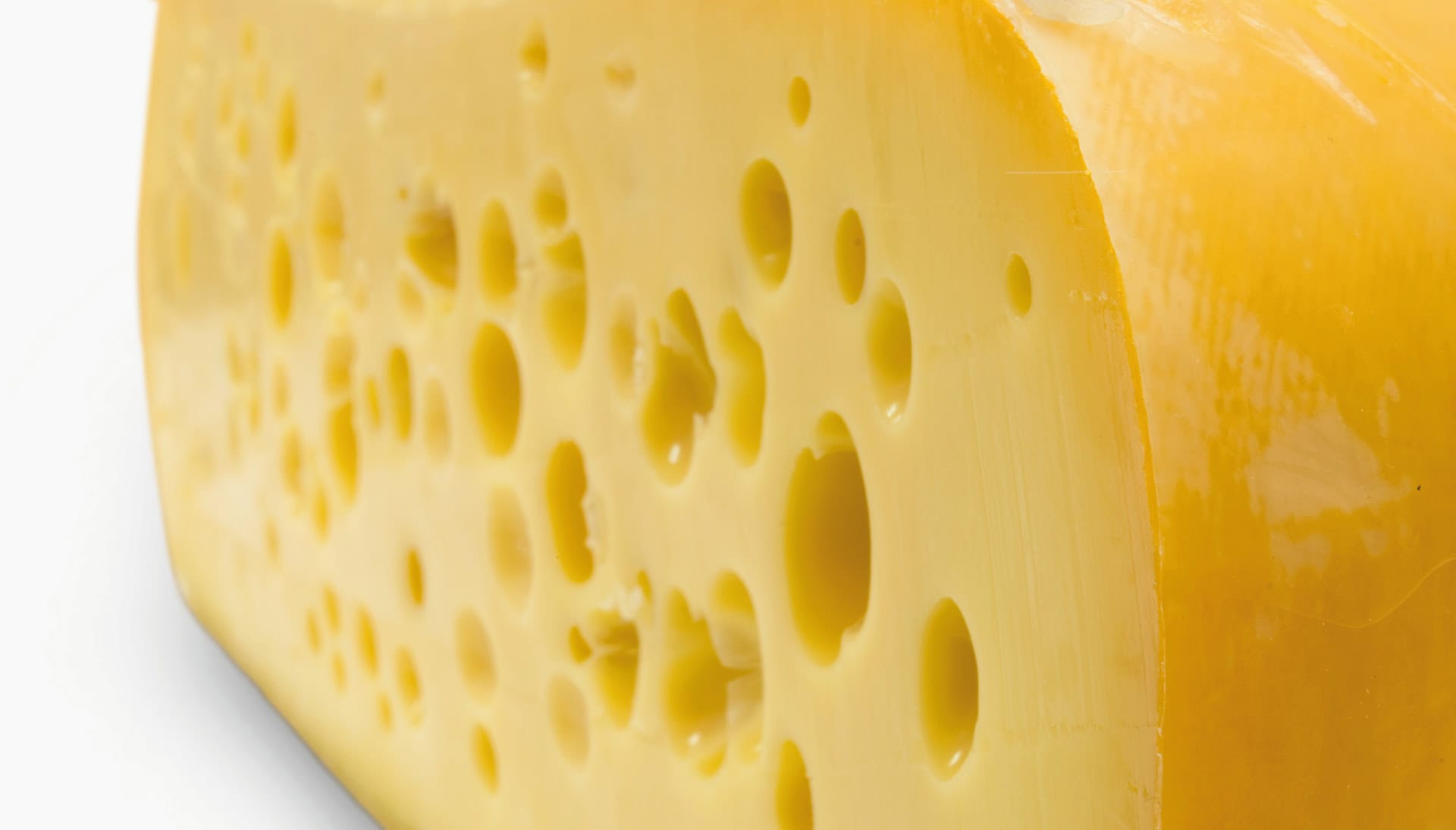 Cheese waxes